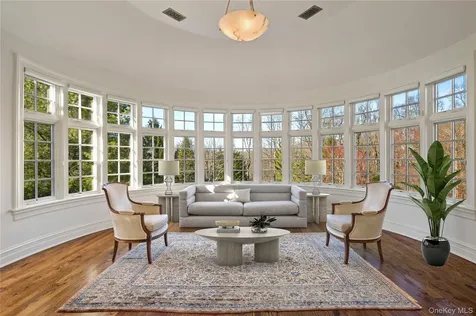 24 Penwood Road Bedford Corners NY 10549