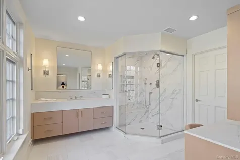 24 Penwood Road Bedford Corners NY 10549