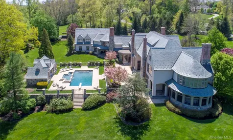 24 Penwood Road Bedford Corners NY 10549