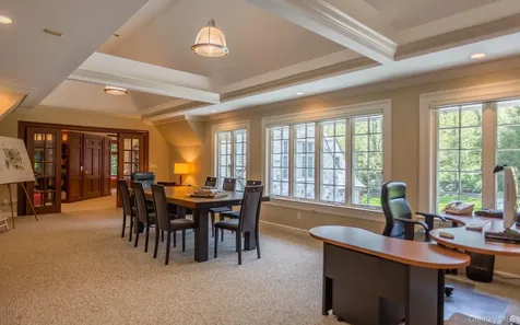 24 Penwood Road Bedford Corners NY 10549