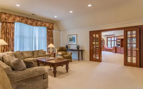 24 Penwood Road Bedford Corners NY 10549