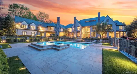 24 Penwood Road Bedford Corners NY 10549