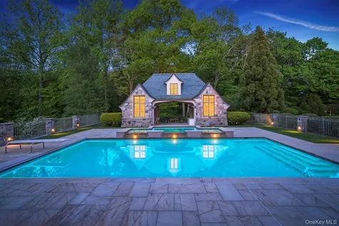 24 Penwood Road Bedford Corners NY 10549