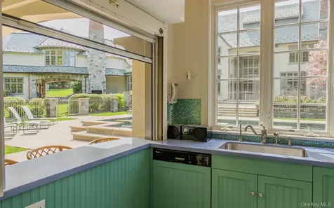 24 Penwood Road Bedford Corners NY 10549