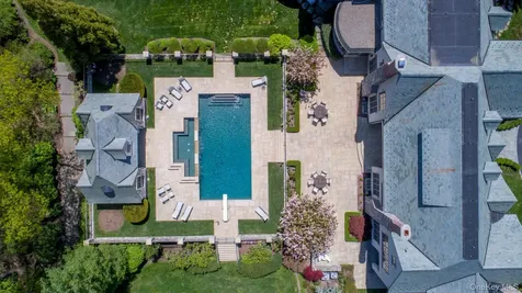 24 Penwood Road Bedford Corners NY 10549