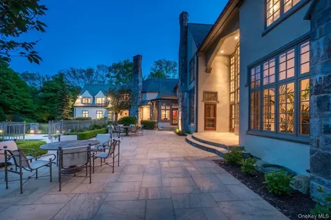 24 Penwood Road Bedford Corners NY 10549