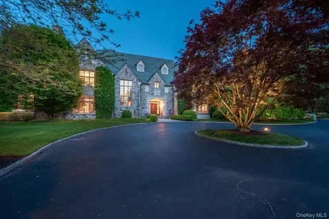 24 Penwood Road Bedford Corners NY 10549