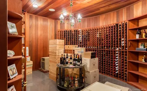 24 Penwood Road Bedford Corners NY 10549