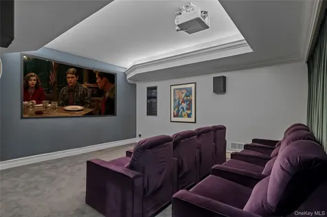 24 Penwood Road Bedford Corners NY 10549