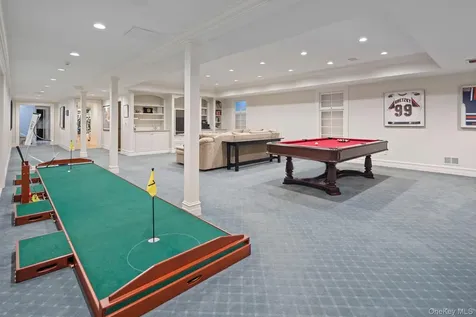 24 Penwood Road Bedford Corners NY 10549