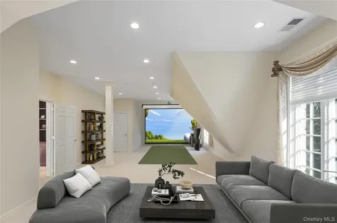 24 Penwood Road Bedford Corners NY 10549