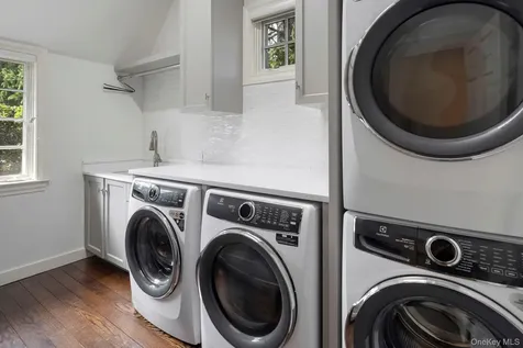 24 Penwood Road Bedford Corners NY 10549