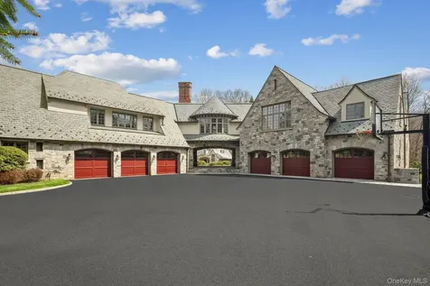 24 Penwood Road Bedford Corners NY 10549