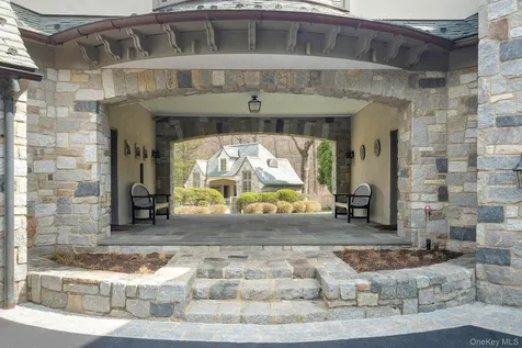 24 Penwood Road Bedford Corners NY 10549