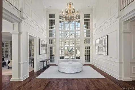 24 Penwood Road Bedford Corners NY 10549