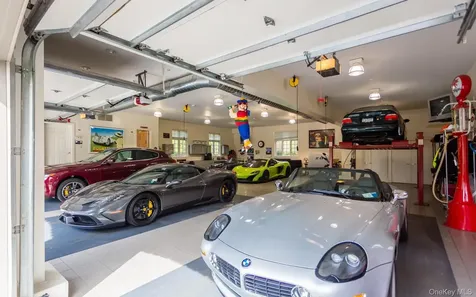 24 Penwood Road Bedford Corners NY 10549