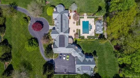 24 Penwood Road Bedford Corners NY 10549