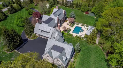 24 Penwood Road Bedford Corners NY 10549