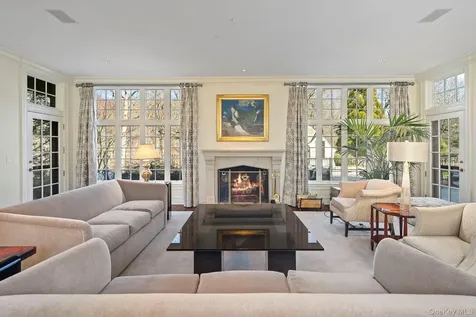 24 Penwood Road Bedford Corners NY 10549