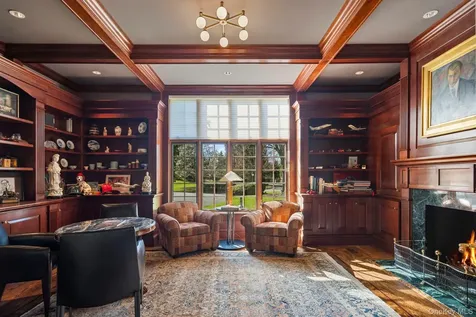 24 Penwood Road Bedford Corners NY 10549