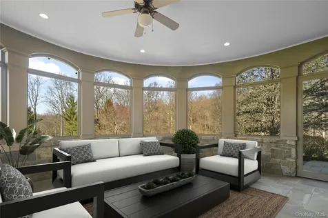 24 Penwood Road Bedford Corners NY 10549