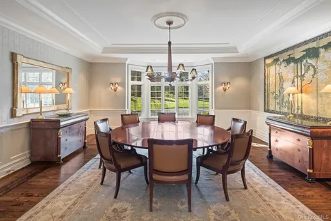 24 Penwood Road Bedford Corners NY 10549