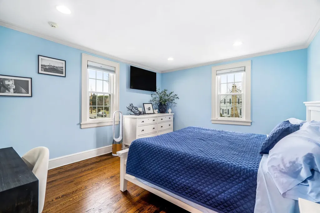 192 Longview Avenue White Plains NY 10605