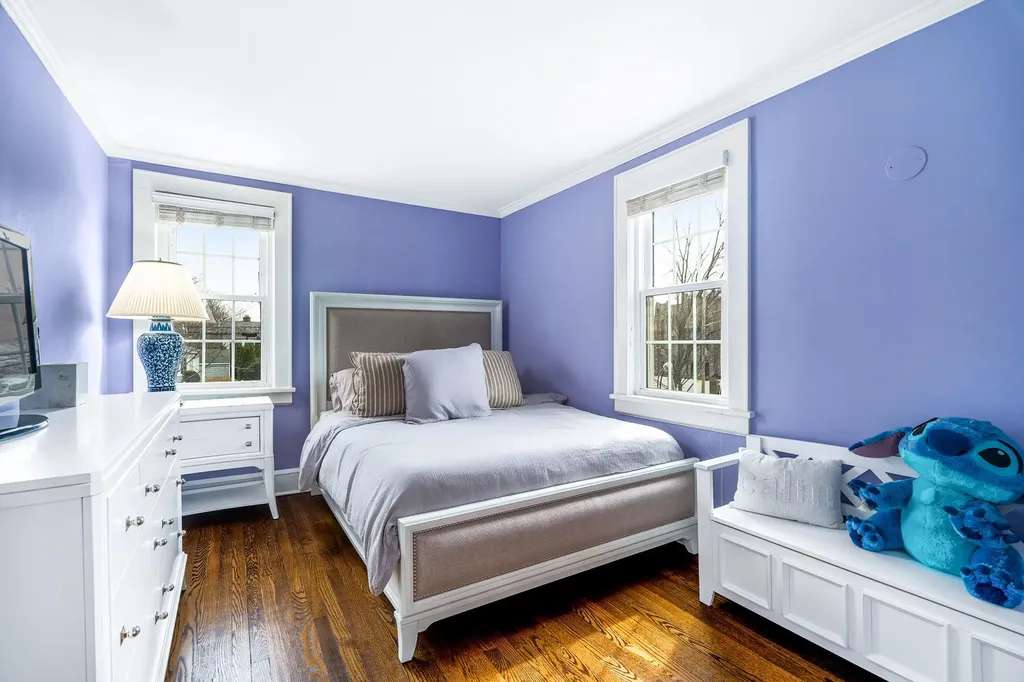 192 Longview Avenue White Plains NY 10605