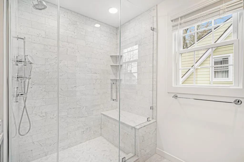 192 Longview Avenue White Plains NY 10605