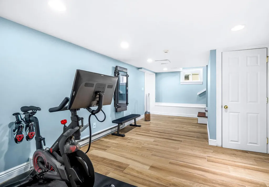 192 Longview Avenue White Plains NY 10605