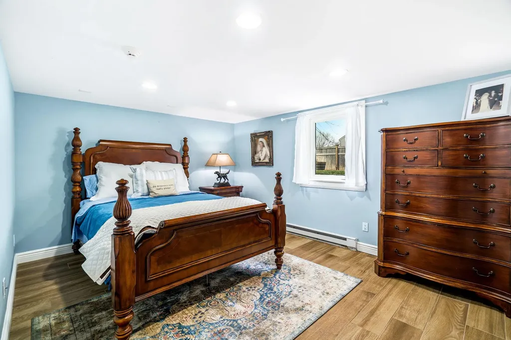 192 Longview Avenue White Plains NY 10605