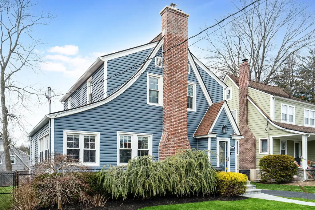 192 Longview Avenue White Plains NY 10605