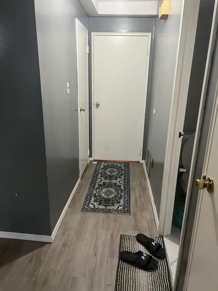 172 Jules Drive Staten Island NY 10314