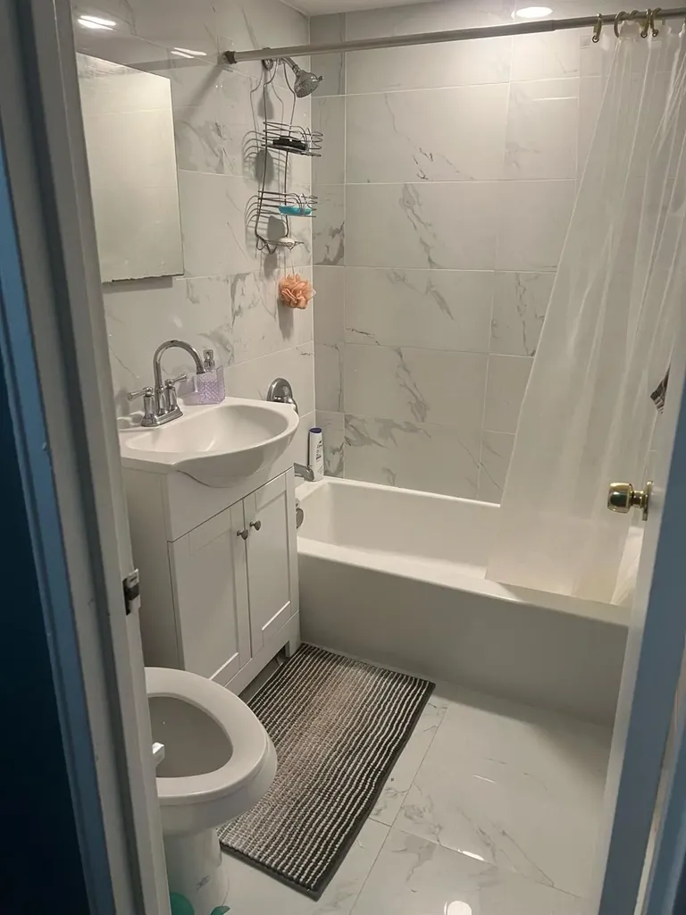 172 Jules Drive Staten Island NY 10314