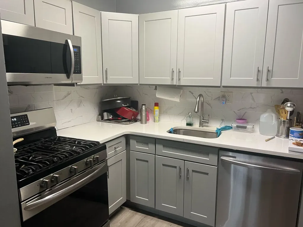 172 Jules Drive Staten Island NY 10314