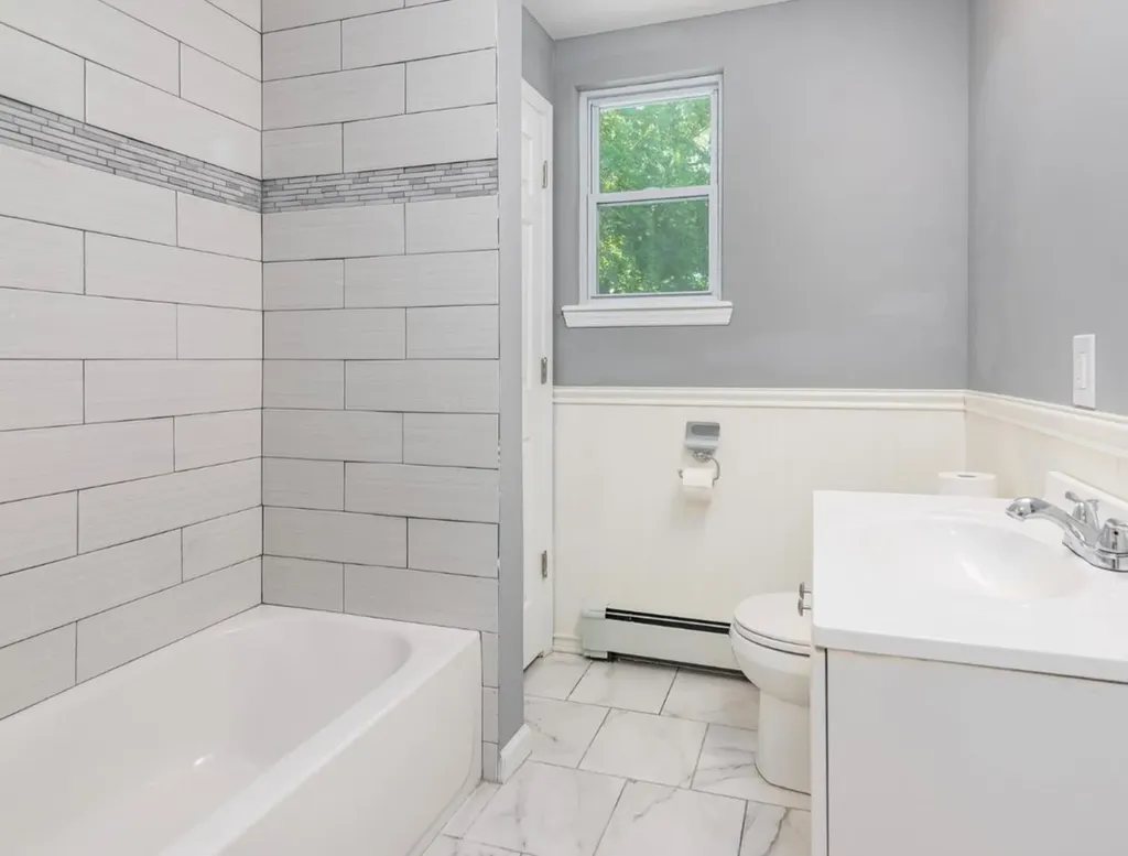68 Spar Drive Mastic Beach NY 11951