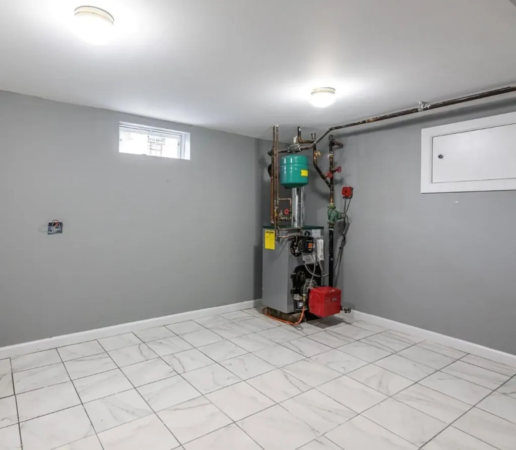 68 Spar Drive Mastic Beach NY 11951