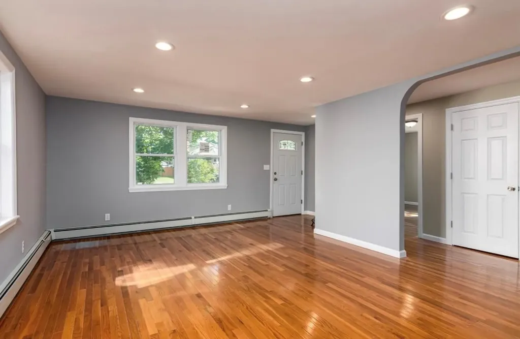 68 Spar Drive Mastic Beach NY 11951
