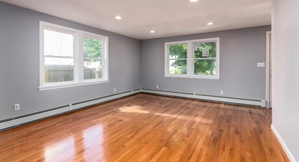 68 Spar Drive Mastic Beach NY 11951