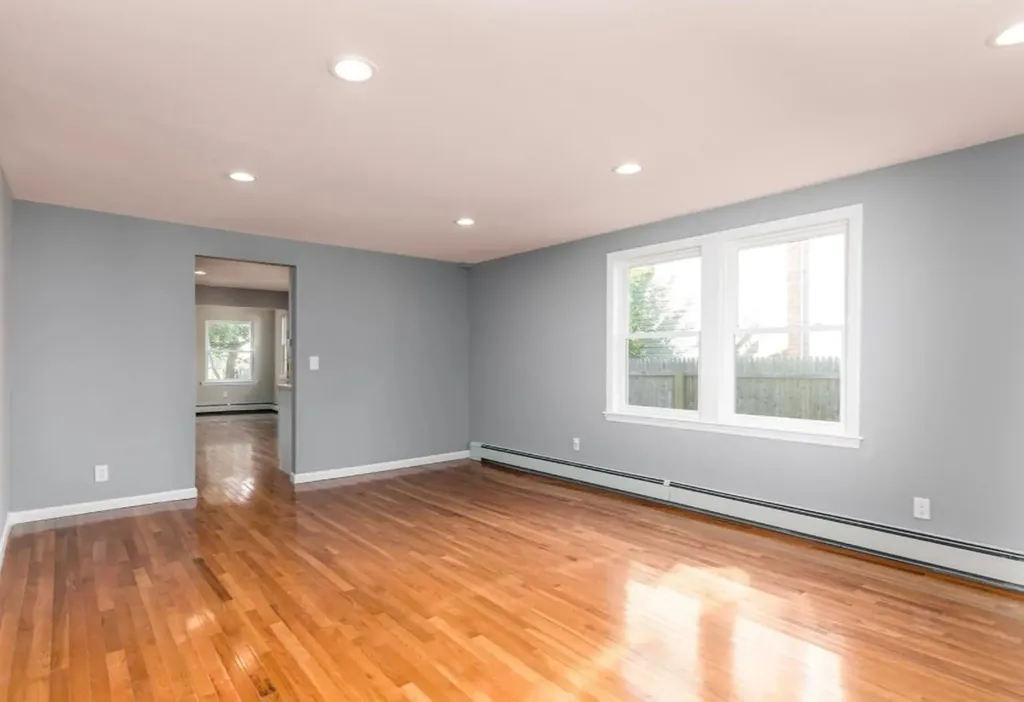 68 Spar Drive Mastic Beach NY 11951