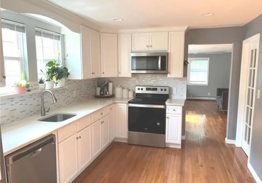 68 Spar Drive Mastic Beach NY 11951