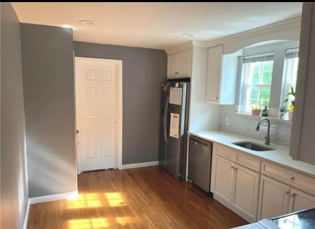 68 Spar Drive Mastic Beach NY 11951