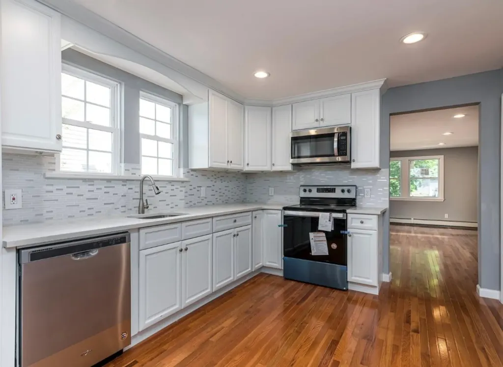 68 Spar Drive Mastic Beach NY 11951