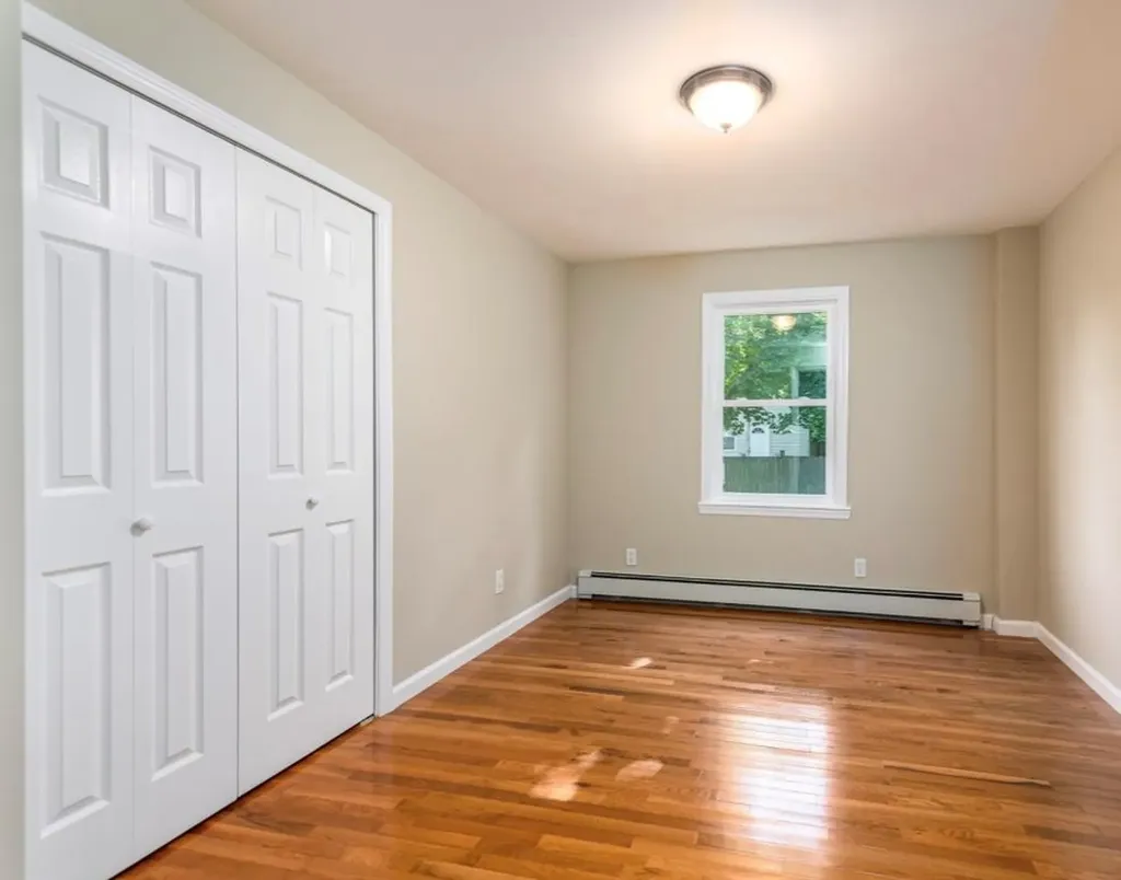68 Spar Drive Mastic Beach NY 11951