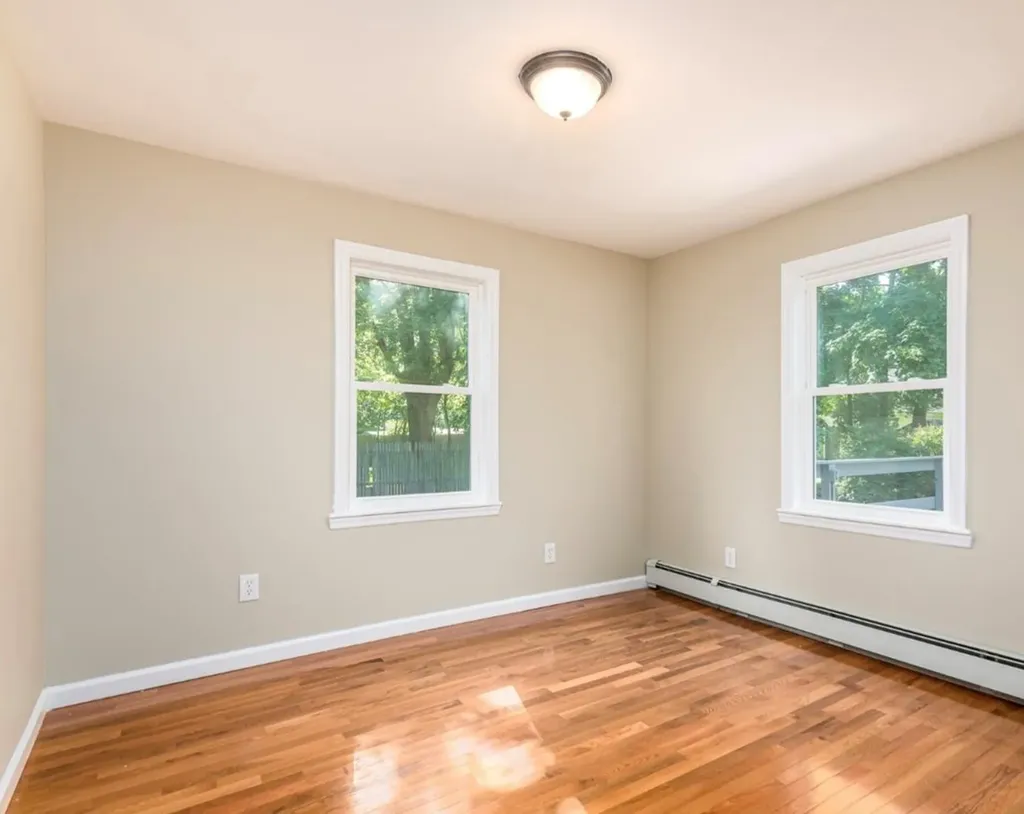 68 Spar Drive Mastic Beach NY 11951