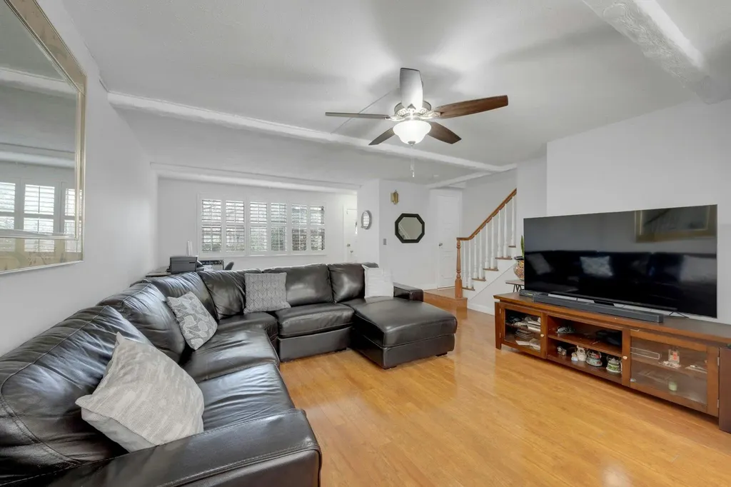 38 Oregon Avenue Bronxville NY 10708