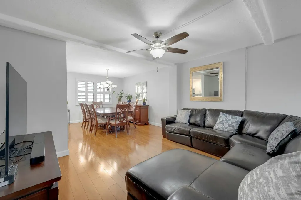 38 Oregon Avenue Bronxville NY 10708