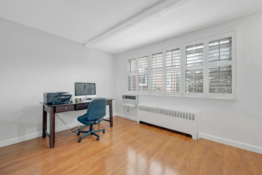 38 Oregon Avenue Bronxville NY 10708