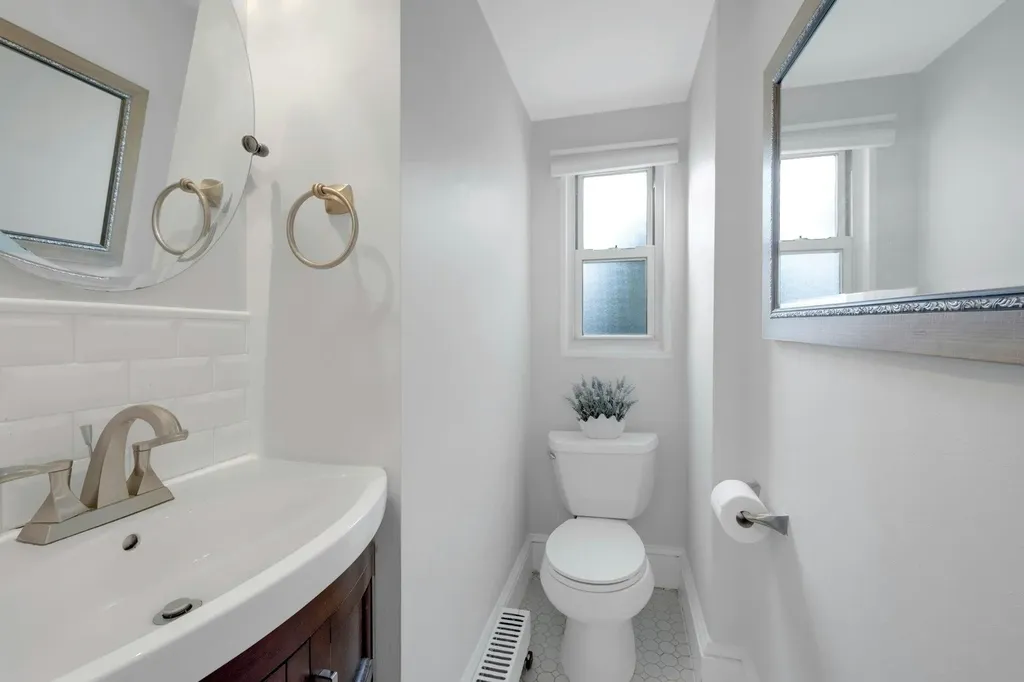 38 Oregon Avenue Bronxville NY 10708