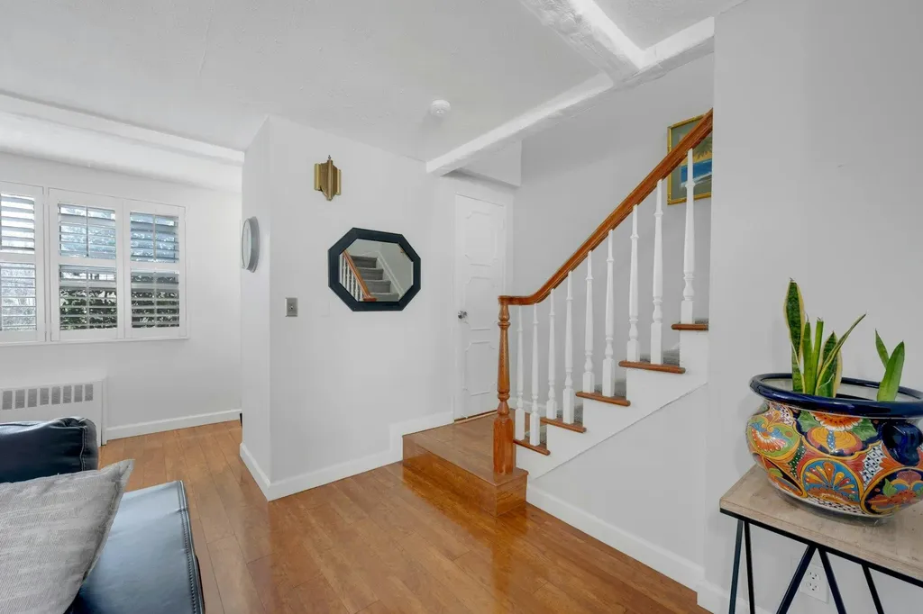 38 Oregon Avenue Bronxville NY 10708